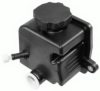 LEMF?RDER 22358 01 Expansion Tank, power steering hydraulic oil